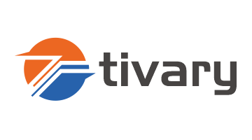 tivary.com