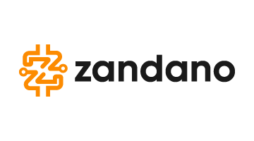 zandano.com is for sale