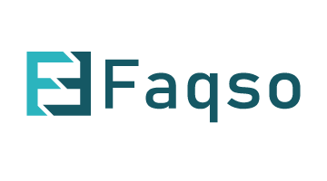 faqso.com is for sale