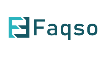 faqso.com is for sale