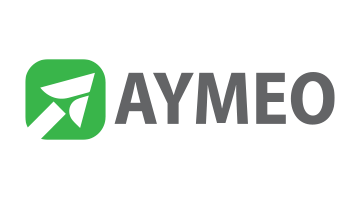 aymeo.com is for sale