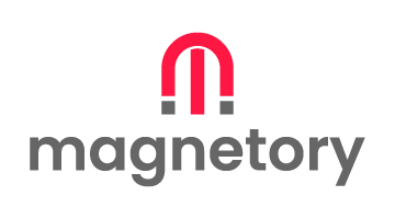 magnetory.com is for sale