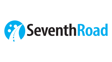 seventhroad.com is for sale