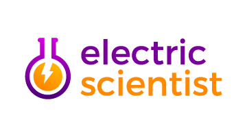 electricscientist.com is for sale