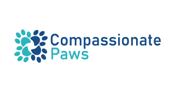 compassionatepaws.com