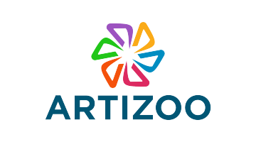 artizoo.com is for sale