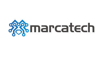 marcatech.com is for sale
