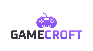 gamecroft.com is for sale