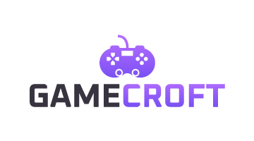 gamecroft.com is for sale