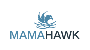 mamahawk.com