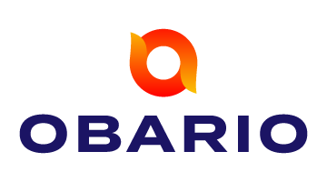 obario.com is for sale