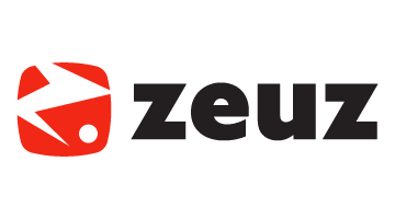 zeuz.com