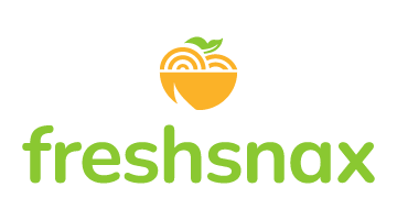 freshsnax.com