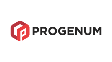progenum.com