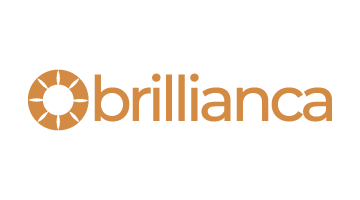 brillianca.com