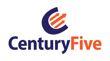 centuryfive.com is for sale