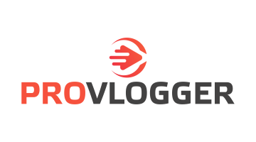 provlogger.com is for sale