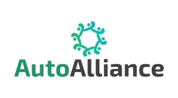 autoalliance.com is for sale