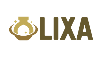 lixa.com