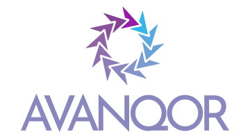 avanqor.com is for sale