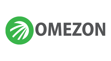 omezon.com