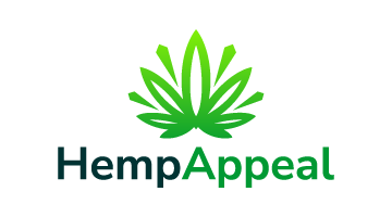 hempappeal.com is for sale
