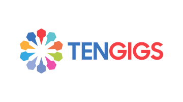tengigs.com is for sale