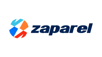 zaparel.com is for sale