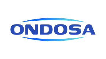 ondosa.com