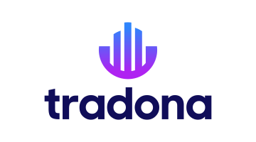 tradona.com