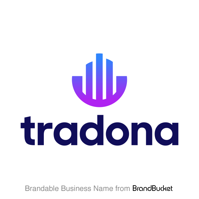 Tradona Is For Sale BrandBucket tradona-is-for-sale-brandbucket