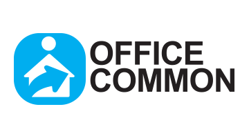 officecommon.com is for sale