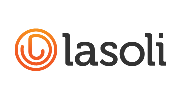 lasoli.com is for sale