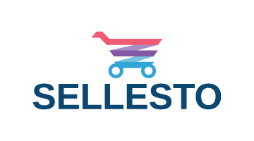 sellesto.com