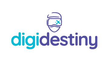 digidestiny.com is for sale