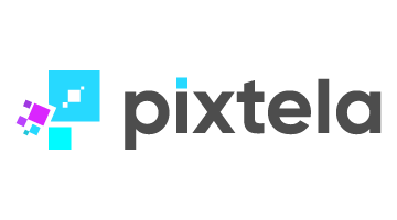 pixtela.com is for sale