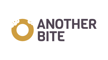 anotherbite.com is for sale