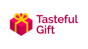 tastefulgift.com is for sale