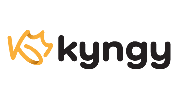 kyngy.com is for sale