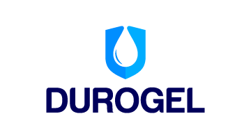 durogel.com