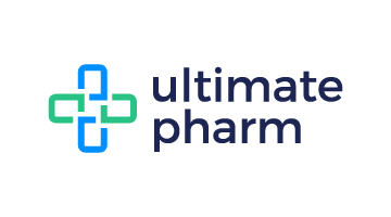 ultimatepharm.com is for sale