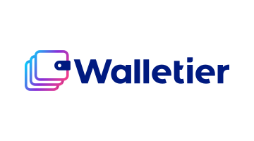 walletier.com is for sale