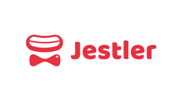 jestler.com is for sale