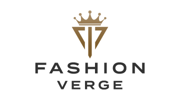 fashionverge.com is for sale