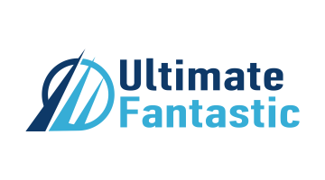 ultimatefantastic.com is for sale