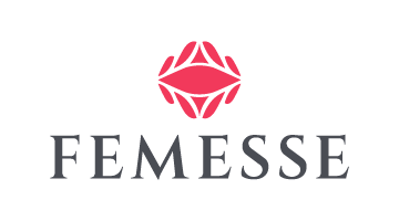 femesse.com is for sale