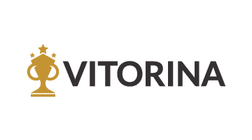 vitorina.com is for sale