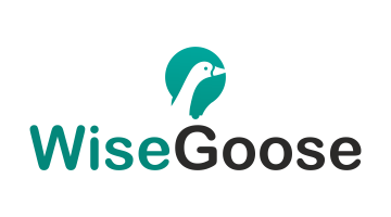 wisegoose.com