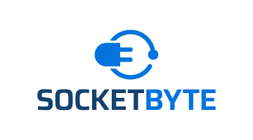 socketbyte.com is for sale