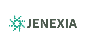 jenexia.com is for sale